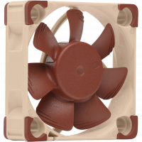 Кулер для корпуса Noctua NF-A4x10 PWM