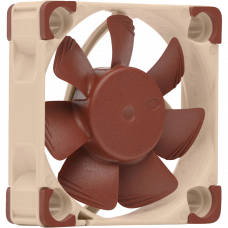 Кулер для корпуса Noctua NF-A4x10 PWM