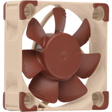Кулер для корпуса Noctua NF-A4x10 5V PWM