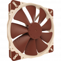 Кулер для корпуса Noctua NF-A20 5V PWM