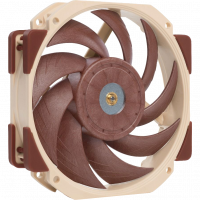 Кулер для корпуса Noctua NF-A12x25r PWM