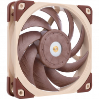 Кулер для корпуса Noctua NF-A12x25 5V PWM