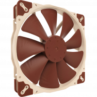 Кулер для корпуса Noctua NF-A20 PWM