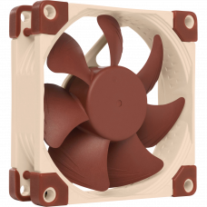 Кулер для корпуса Noctua NF-A8 5V PWM