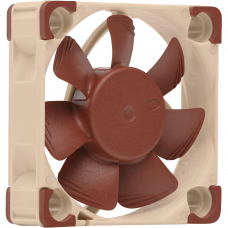 Кулер для корпуса Noctua NF-A4x10 24V PWM