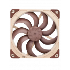 Кулер для корпуса Noctua NF-A14x25 G2 PWM
