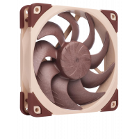 Кулер для корпуса Noctua NF-A12x25 G2 PWM
