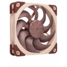 Кулер для корпуса Noctua NF-A12x25 G2 PWM