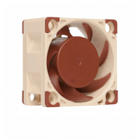 Кулер для корпуса Noctua NF-A4x20 PWM
