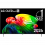 Телевизор LG OLED55B6RLA.ARUG