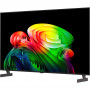 Телевизор LG OLED55B6RLA.ARUG