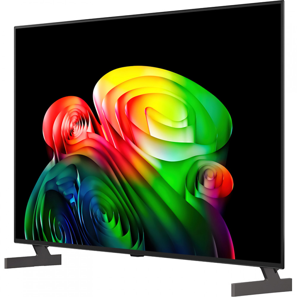 Телевизор LG OLED55B6RLA.ARUG