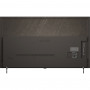 Телевизор LG OLED55B6RLA.ARUG
