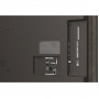Телевизор LG OLED55B6RLA.ARUG
