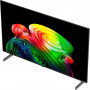 Телевизор LG OLED55B6RLA.ARUG