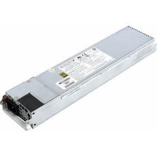 Блок питания Supermicro PWS-721P-1R 720W
