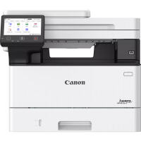 Лазерное ЧБ МФУ Canon I-SENSYS MF461dw II (7188C019)