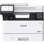 Лазерное ЧБ МФУ Canon I-SENSYS MF461dw II (7188C019)