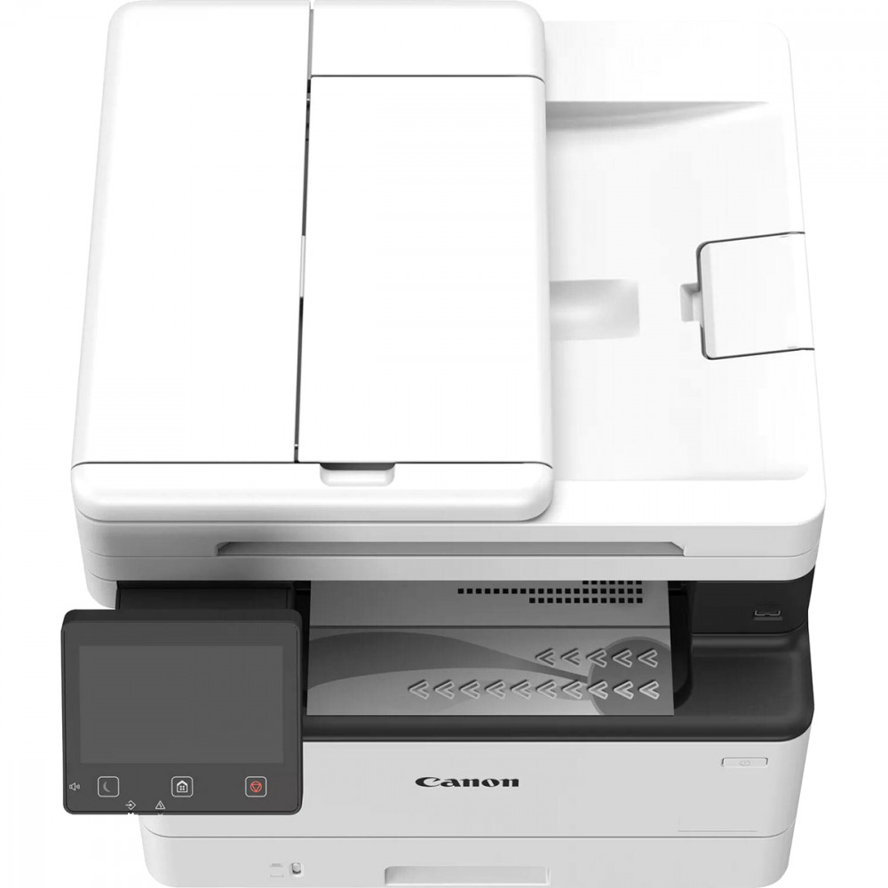 Лазерное ЧБ МФУ Canon I-SENSYS MF461dw II (7188C019)