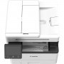 Лазерное ЧБ МФУ Canon I-SENSYS MF461dw II (7188C019)