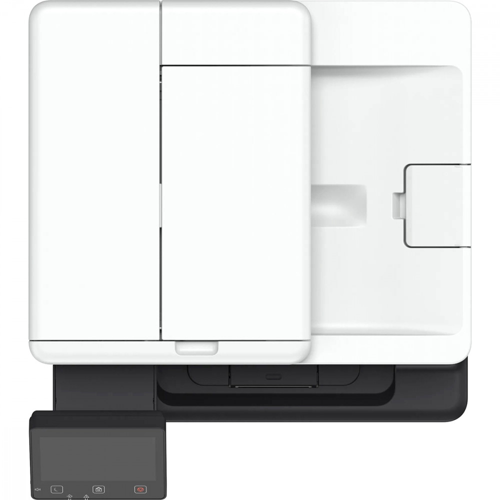 Лазерное ЧБ МФУ Canon I-SENSYS MF461dw II (7188C019)