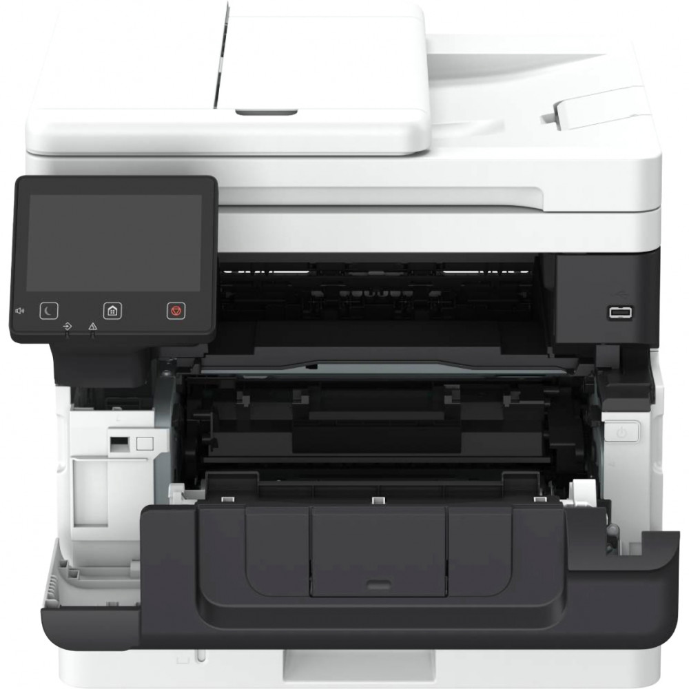 Лазерное ЧБ МФУ Canon I-SENSYS MF461dw II (7188C019)