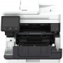 Лазерное ЧБ МФУ Canon I-SENSYS MF461dw II (7188C019)