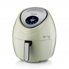 Аэрофритюрница Ariete 00C461802AR0 4618 BEIGESLVR