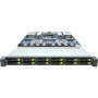 Серверная платформа Gigabyte R183-P92 (6NR183P92DR000ABJ1Z1)