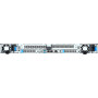 Серверная платформа Gigabyte R183-P92 (6NR183P92DR000ABJ1Z1)
