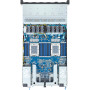 Серверная платформа Gigabyte R183-P92 (6NR183P92DR000ABJ1Z1)