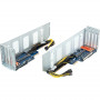 Серверная платформа Gigabyte G294-Z42-AAP2 (6NG294Z42DR000ACP23)
