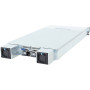 Серверная платформа Gigabyte G294-Z42-AAP2 (6NG294Z42DR000ACP23)