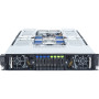 Серверная платформа Gigabyte G294-Z42-AAP2 (6NG294Z42DR000ACP23)