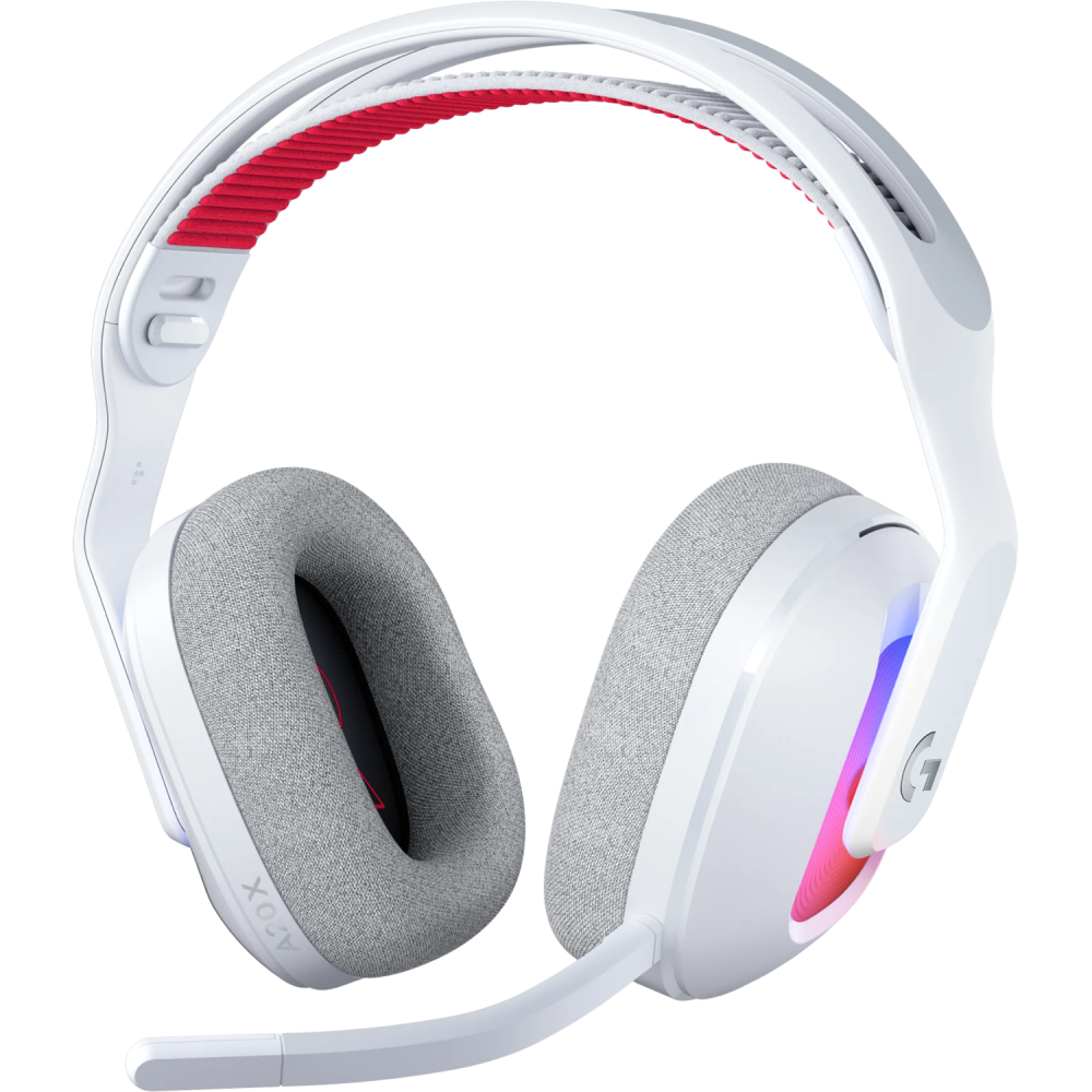 Гарнитура Logitech 939-002253