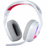 Гарнитура Logitech 939-002253