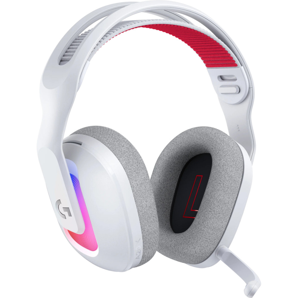 Гарнитура Logitech 939-002253
