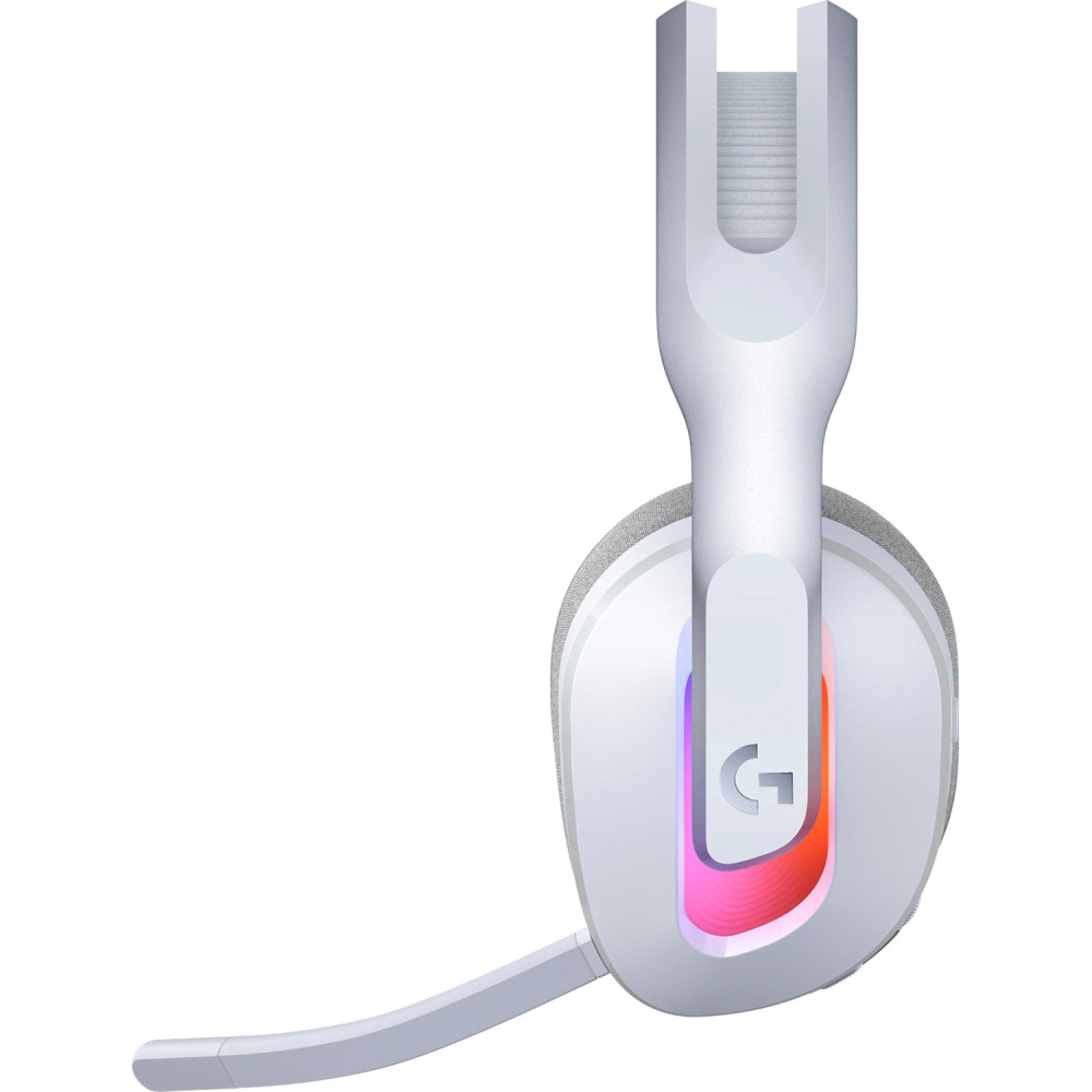 Гарнитура Logitech 939-002253