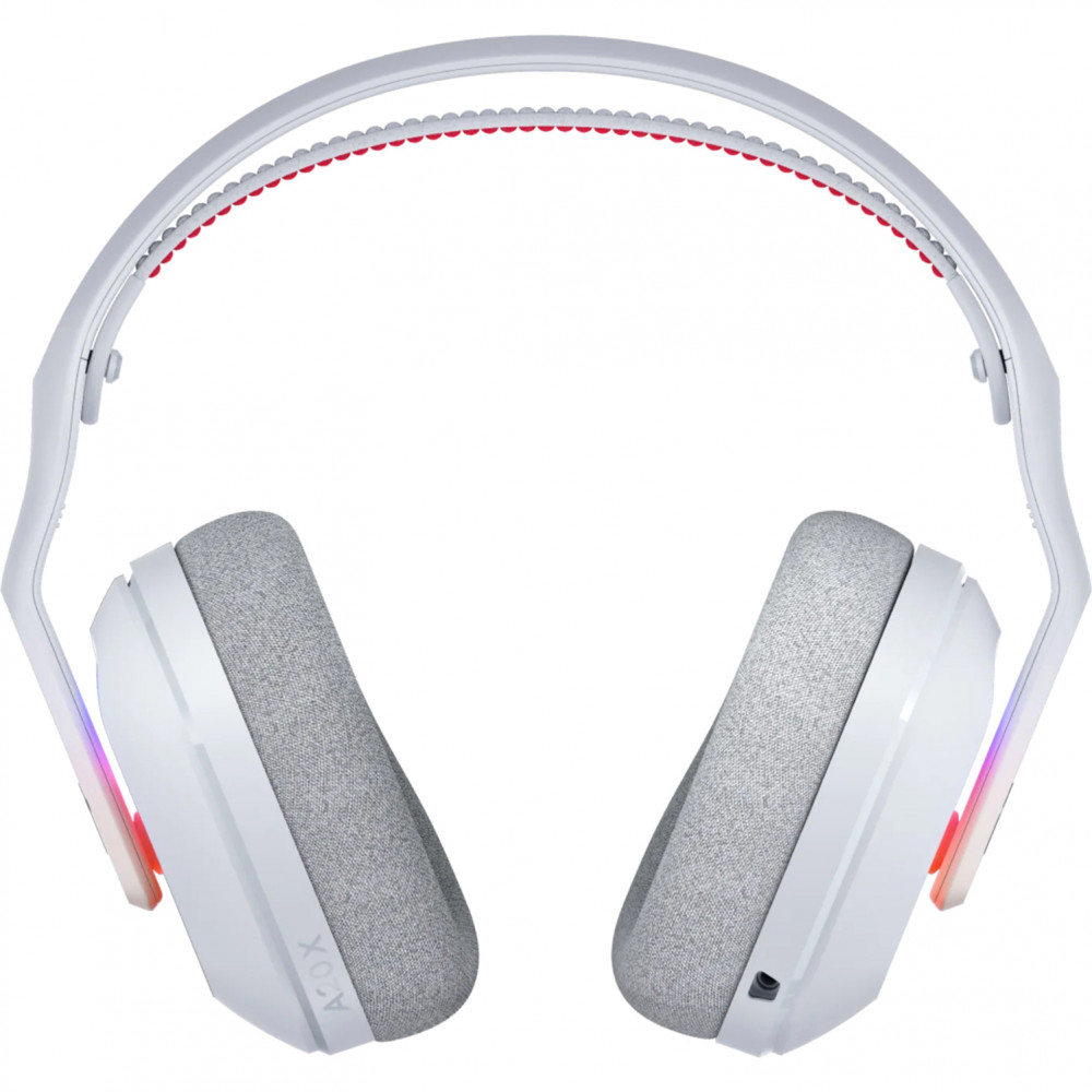 Гарнитура Logitech 939-002253