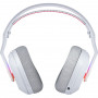 Гарнитура Logitech 939-002253