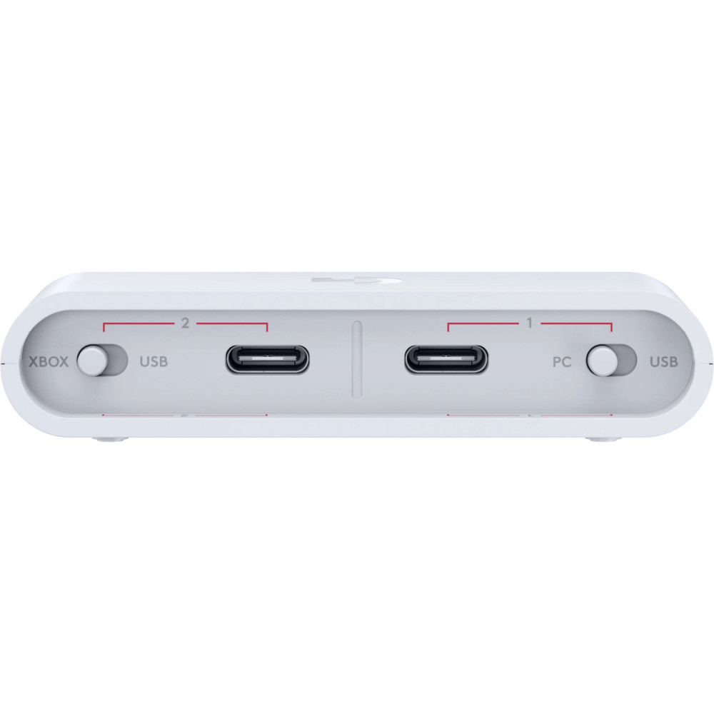 Гарнитура Logitech 939-002253