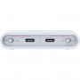 Гарнитура Logitech 939-002253