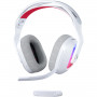 Гарнитура Logitech 939-002253
