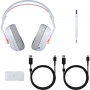 Гарнитура Logitech 939-002253