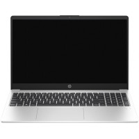 Ноутбук HP 8A5C7EA