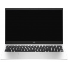 Ноутбук HP 8A5C7EA