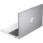 Ноутбук HP 8A5C7EA