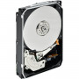 Жесткий диск Toshiba N300 PRO NAS 16Tb (HDWG81GXZSTB)