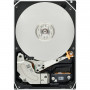 Жесткий диск Toshiba N300 PRO NAS 16Tb (HDWG81GXZSTB)