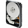 Жесткий диск Toshiba N300 PRO NAS 16Tb (HDWG81GXZSTB)